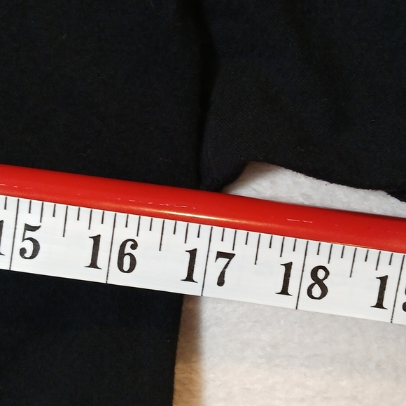 ROYAL apparel Paul Simon/Sting T-shirt On Stage Together 2014 Tour Organic - Picture 6 of 9